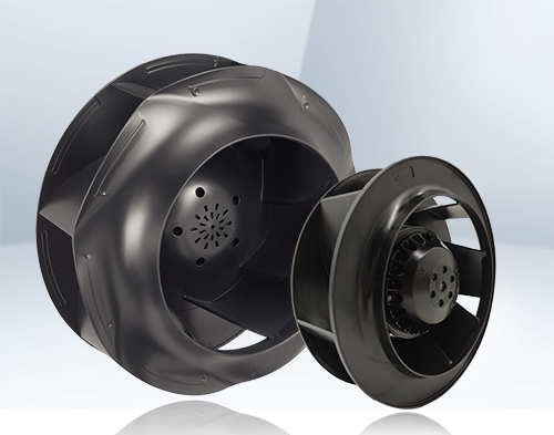 ebmpapst離心風(fēng)機(jī)